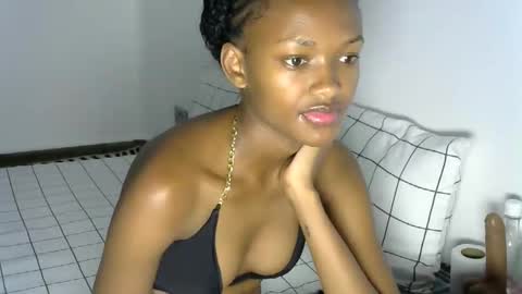 Pretty doll online show from January 2026 08:43:02 PM