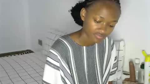 Pretty doll online show from January 2026 11:37:01 AM