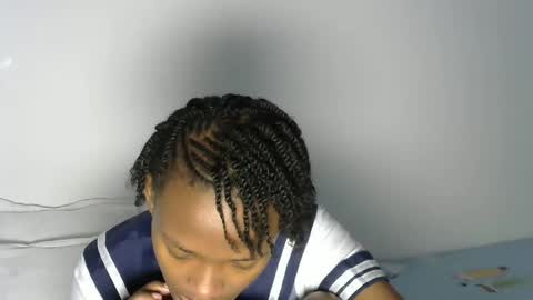 Pretty doll online show from February 2026 12:09:02 PM