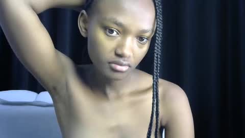 Pretty doll online show from June 2026 01:23:01 AM