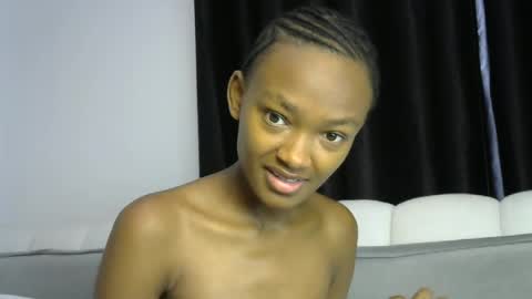 Snapshot of pretty_queennie chatting on July 2026 08:23:01 AM Pretty doll online show from July 2026 08:23:01 AM