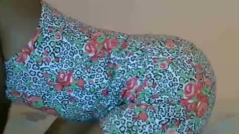 Snapshot of pretty_saddy chatting on March 2026 10:37:01 AM pretty_saddy online show from March 2026 10:37:01 AM