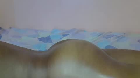 Snapshot of pretty_saddy chatting on April 2026 04:49:01 PM pretty_saddy online show from April 2026 04:49:01 PM