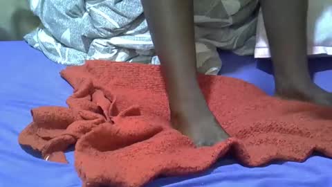 pretty_shalley online show from November 2025 06:41:02 AM