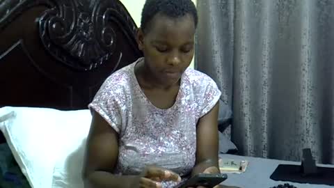 pretty_sheanna online show from June 2026 12:42:02 PM
