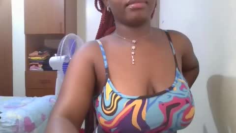 pretty_shila online show from February 2026 05:18:02 PM