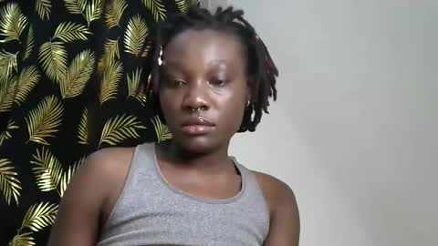 pretty online show from January 2026 11:32:02 PM