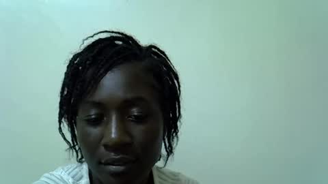 Snapshot of pretty_swirl chatting on February 2026 10:31:01 AM Twirl online show from February 2026 10:31:01 AM