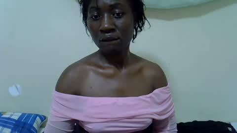 Twirl online show from June 2026 06:55:02 AM