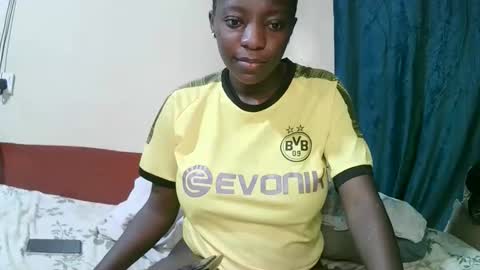 pretty_tiffany1 online show from April 2026 02:12:02 AM