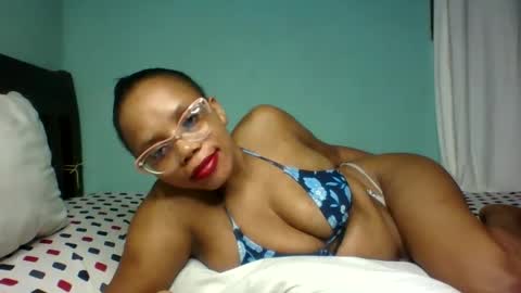 pretty zara online show from April 2026 08:09:02 PM