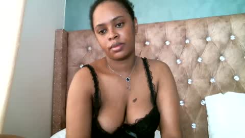 zii online show from June 2026 09:15:01 AM