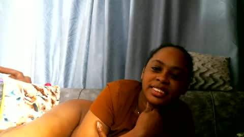 zii online show from July 2026 10:56:02 AM