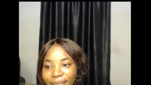 adia online show from March 2026 07:15:01 AM