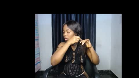 adia online show from March 2026 04:20:01 AM