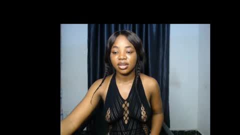 adia online show from March 2026 05:57:01 AM