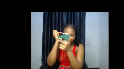 adia online show from March 2026 10:37:02 AM