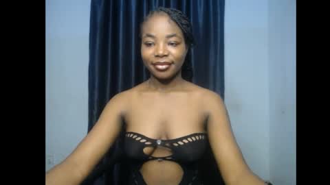 adia online show from April 2026 07:50:02 AM