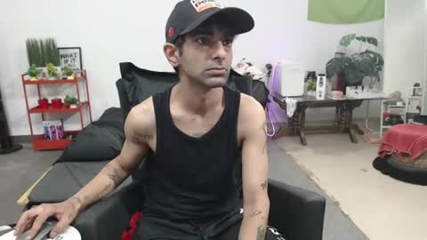 Snapshot of prettyafterdark chatting on August 2026 06:06:02 PM prettyafterdark online show from August 2026 06:06:02 PM