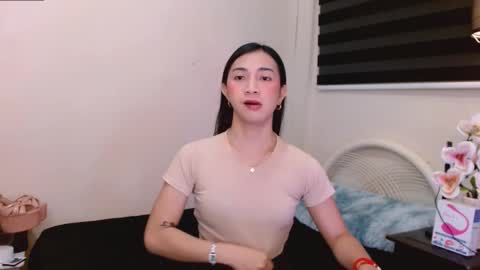 prettyakhira online show from January 2026 08:50:02 AM