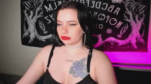 Alice online show from March 2026 03:54:01 AM