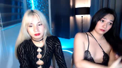 prettyallison_29 online show from February 2025 02:25:01 AM