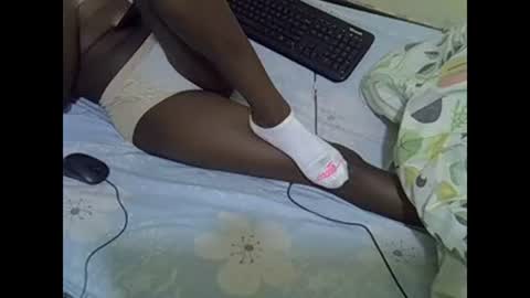 Snapshot of prettyalma chatting on December 2024 10:38:02 AM prettyalma online show from December 2024 10:38:02 AM