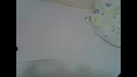 Snapshot of prettyalma chatting on March 2025 10:30:02 AM prettyalma online show from March 2025 10:30:02 AM