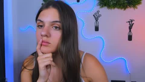 Snapshot of prettyamyy chatting on July 2026 12:23:02 AM Ammy online show from July 2026 12:23:02 AM
