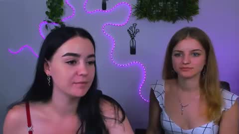 Snapshot of prettyamyy chatting on July 2026 09:36:01 AM Ammy online show from July 2026 09:36:01 AM