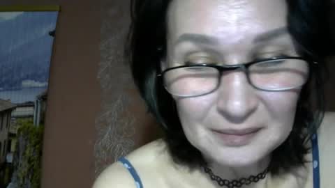 Snapshot of prettyandwild chatting on September 2025 04:23:01 PM Samantha online show from September 2025 04:23:01 PM