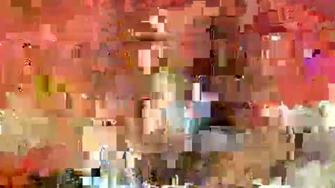 SaraCattra online show from January 2025 04:41:02 AM