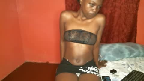 SaraCattra online show from January 2025 05:02:01 AM