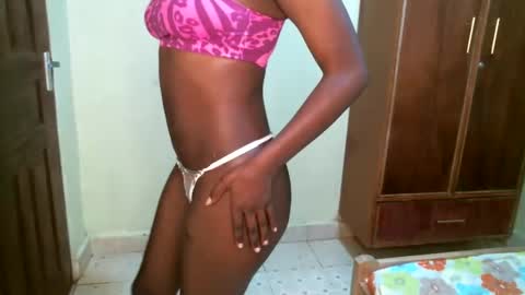 SaraCattra online show from February 2025 01:13:02 AM