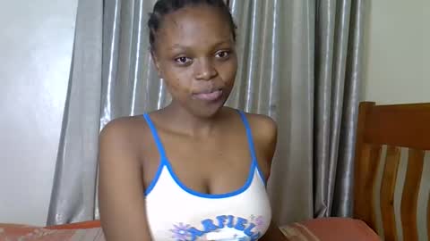 SaraCattra online show from October 2025 11:34:02 PM