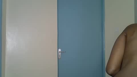 SaraCattra online show from October 2025 09:58:02 PM