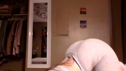 prettybaby22 online show from February 2025 11:15:02 PM