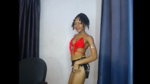 Snapshot of prettybaby6 chatting on February 2026 05:35:02 PM helen online show from February 2026 05:35:02 PM