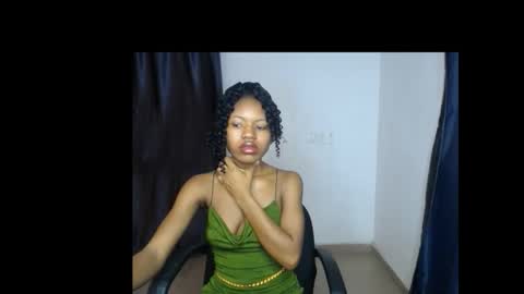 Snapshot of prettybaby6 chatting on March 2026 05:42:01 PM helen online show from March 2026 05:42:01 PM