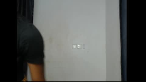 helen online show from March 2026 06:09:02 PM