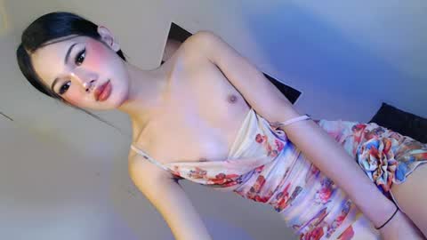 prettybadbitch28 online show from July 2026 01:58:01 PM