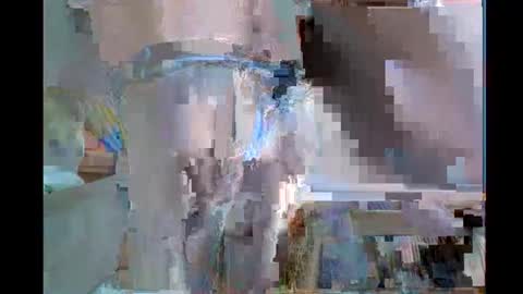Snapshot of prettybella_7 chatting on March 2025 12:23:02 PM Bella online show from March 2025 12:23:02 PM