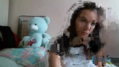 Bella online show from December 2025 10:57:01 AM