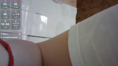 Bella online show from March 2026 05:33:02 AM