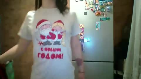 Bella online show from March 2026 08:15:01 PM