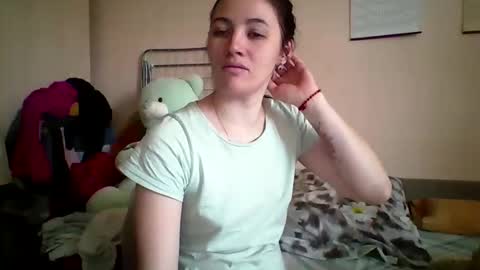 Bella online show from April 2026 08:26:01 AM