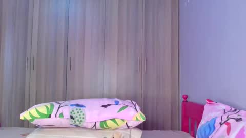 prettybigclit_ebony online show from October 2025 07:31:02 AM