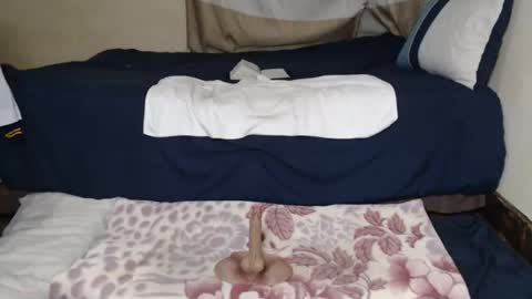 Snapshot of prettyblack25 chatting on February 2026 12:18:02 AM Cindy online show from February 2026 12:18:02 AM