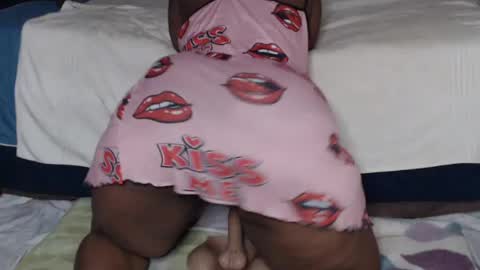 Cindy online show from July 2026 05:01:01 AM