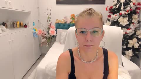 wilma online show from December 2025 07:23:01 AM